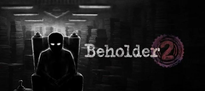 Beholder 2 