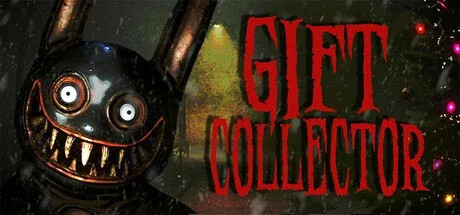 Gift Collector