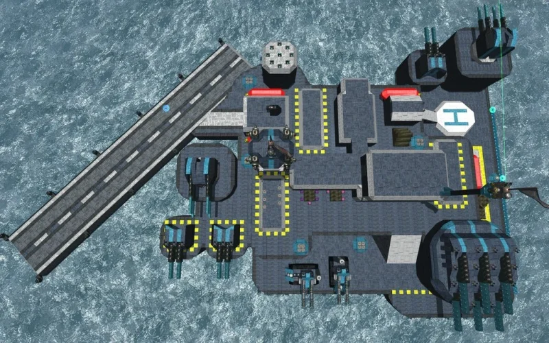 Инопланетянин игра сони плейстейшен. Depth (игра). 20 1. From the depths корабли. Moyo from the depth.