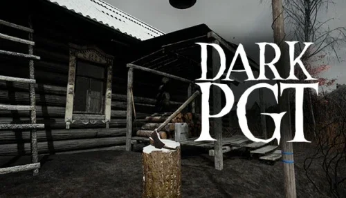 Dark PGT