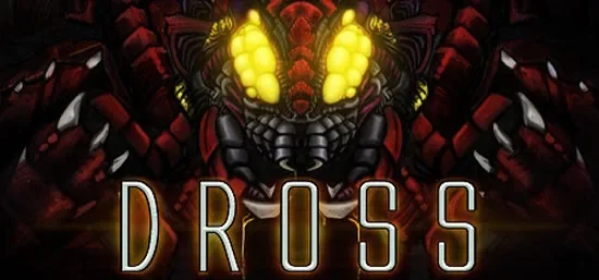 DROSS