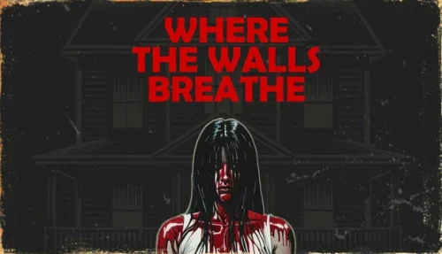 Where the Walls Breathe