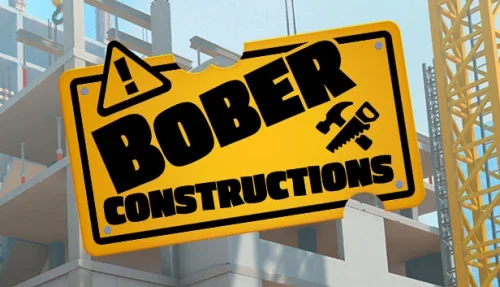 Bober Constructions