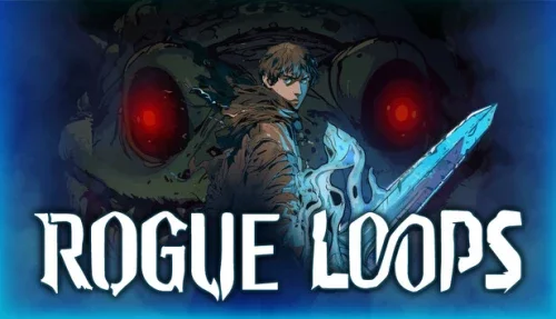 Rogue Loops