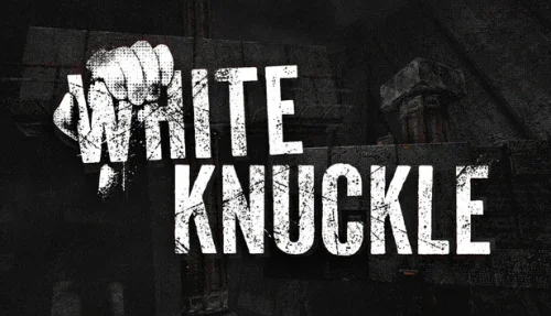 White Knuckle