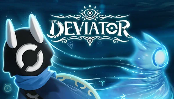 DEVIATOR