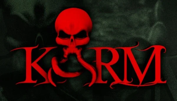 KARM