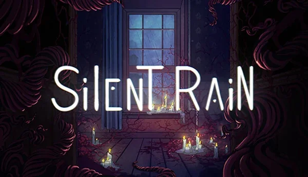 Silent Rain