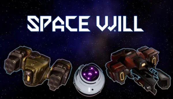 Space Will