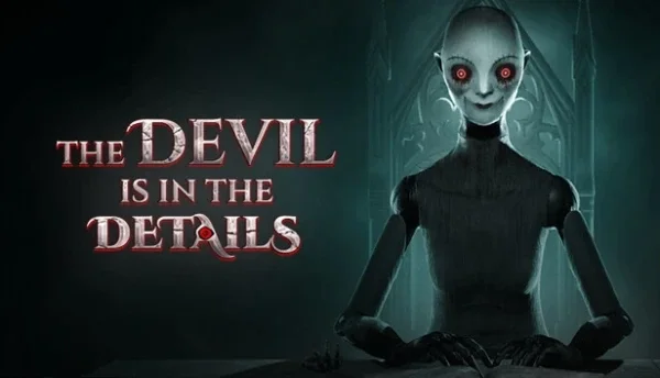 The Devil is in the Details