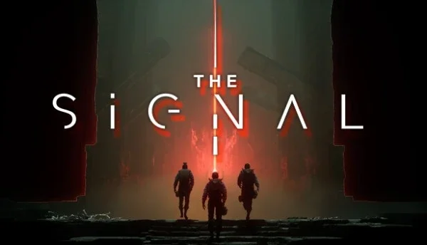 THE SIGNAL