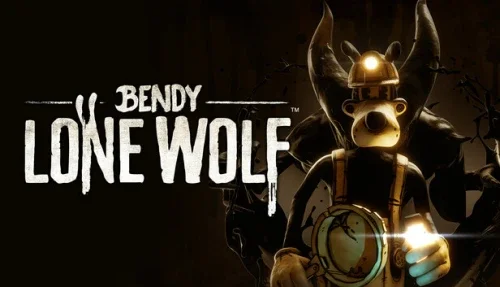 Bendy: Lone Wolf