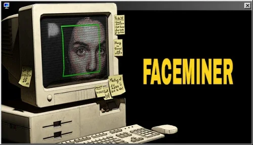 FACEMINER