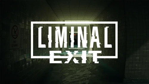 Liminal Exit