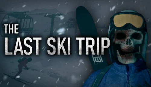The Last Ski Trip