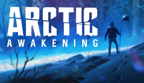 Arctic Awakening