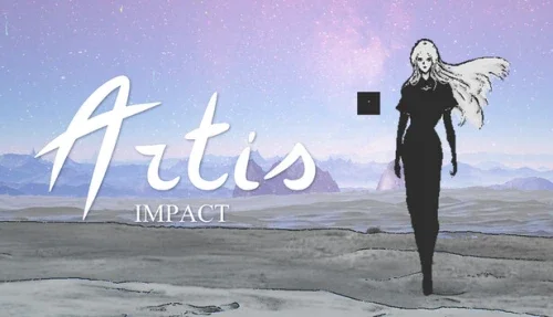 Artis Impact
