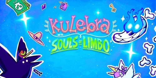 Kulebra and the Souls of Limbo
