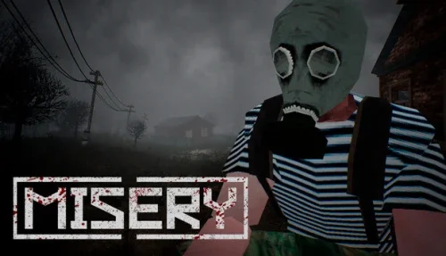 MISERY