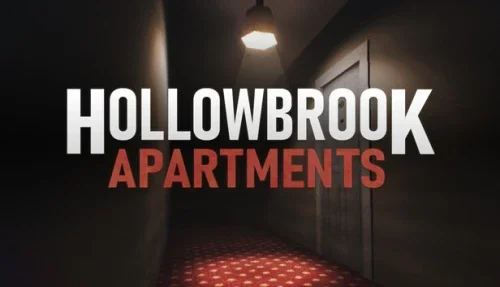 Hollowbrook - Apartments