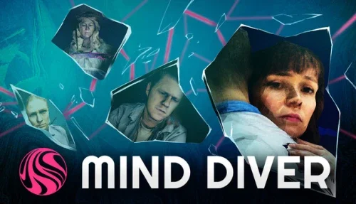 Mind Diver