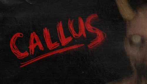CALLUS