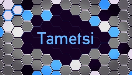 Tametsi