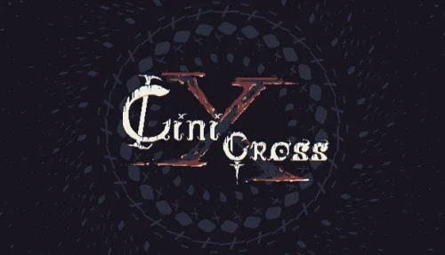 CiniCross