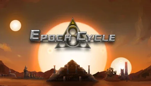 Epoch Cycle