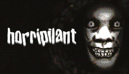 Horripilant