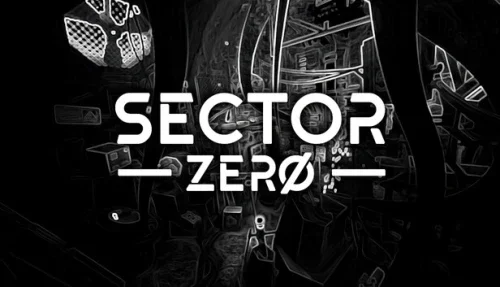 SECTOR ZERO