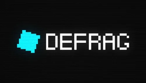 DEFRAG