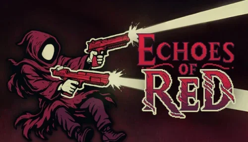 Echoes of Red