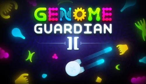 Genome Guardian 2