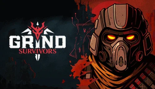Grind Survivors