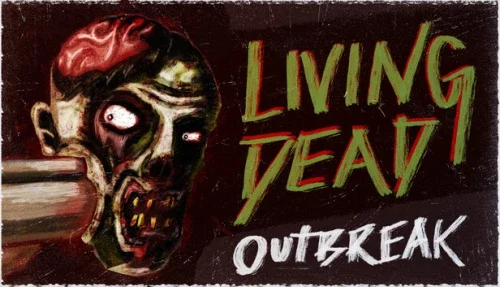 Living Dead Outbreak