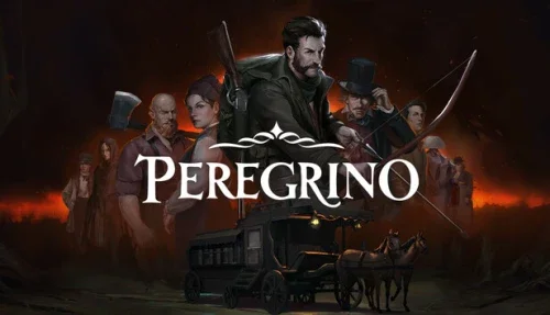 Peregrino