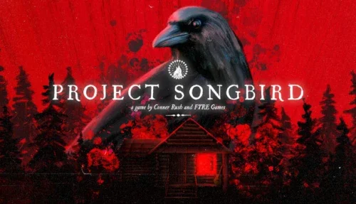 Project Songbird