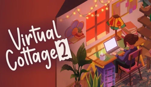Virtual Cottage 2