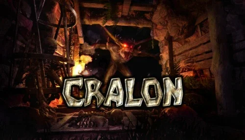 Cralon