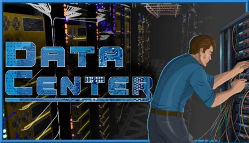 Data Center