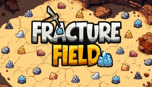 Fracture Field