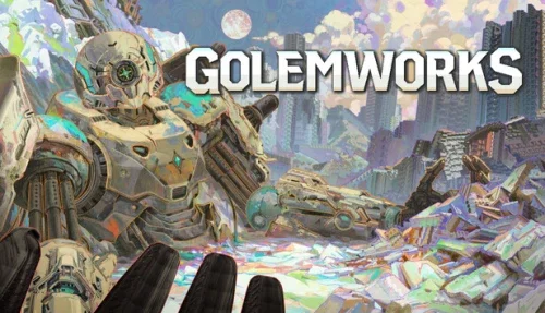 Golemworks