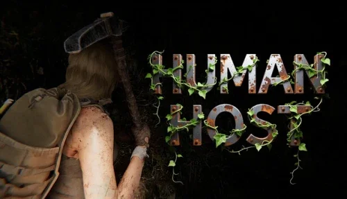 Human Host