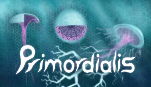 Primordialis