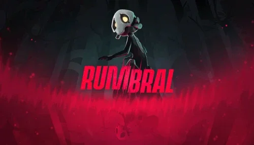 Rumbral
