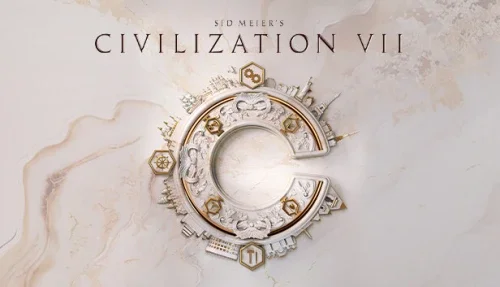 Sid Meier's Civilization 7