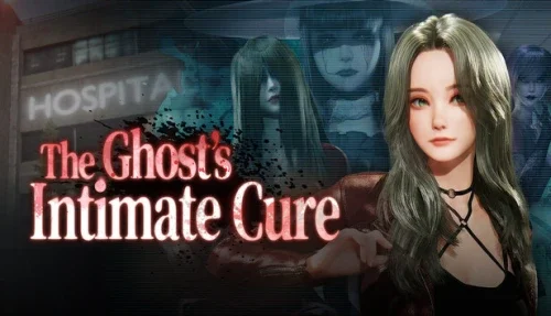 The Ghost’s Intimate Cure