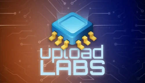 Upload Labs