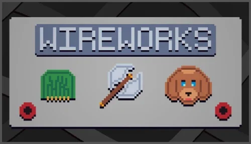 Wireworks